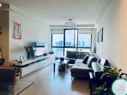 Bonito Departamento en Be Grand, Alto Polanco Torre I
