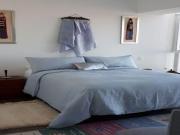 BONITO DEPARTAMENTO EN BLUM SANTA FE. VENTA!