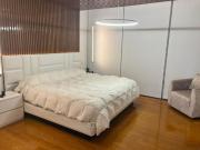 Bonito Departamento en Bosque Real