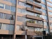 Bonito departamento en Bosques de la Herradura