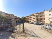 Bonito departamento en Campestre Murua, Tijuana