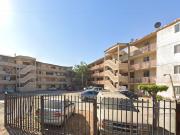 Bonito departamento en Campestre Murua, Tijuana
