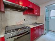 Bonito departamento en Casas Grandes colonia Narvarte Bonito departamento en Casas Grandes colonia Narvarte