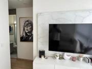 BONITO DEPARTAMENTO EN COL. SANTA ANA TEPETITLÁN CON...