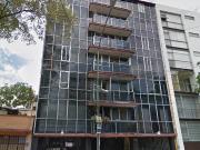 BONITO DEPARTAMENTO EN COLONIA DEL VALLE, OPORTUNIDAD EN...