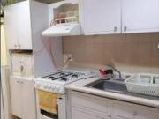 BONITO DEPARTAMENTO EN COLONIA ESCANDON BONITO DEPARTAMENTO EN COLONIA ESCANDON