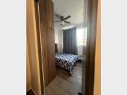 BONITO DEPARTAMENTO EN COLONIA PRIVADA, EXCELENTE UBICACION