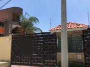 BONITO DEPARTAMENTO EN CONDOMINIO EN PLANTA BAJA