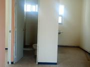 BONITO DEPARTAMENTO EN CUIDAD DEL SOL QUERETARO