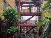 Bonito departamento en excelente ubicación