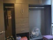 bonito departamento en excelente ubicación en alcalde...