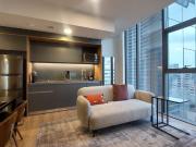 Bonito Departamento en Excelente Ubicación! Opción de...