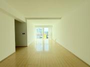 Bonito departamento en excelente ubicación y con amenidades