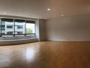 Bonito departamento en exclusivo edificio con amenidades