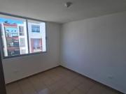 BONITO DEPARTAMENTO EN FRACC BUENA VISTA ATLIXCO