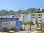 BONITO DEPARTAMENTO EN FRACC. COLINAS DEL LAGO EN XALAPA...