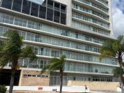 Departmento en Venta en La Rioja, Los Gavilanes...