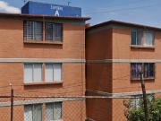 BONITO DEPARTAMENTO EN HACIENDA DEL PEDREGAL ATIZAPAN