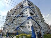 BONITO DEPARTAMENTO EN INSURGENTES NTE, OPORTUNIDAD EN...