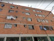 BONITO DEPARTAMENTO EN IZTAPALAPA PARA ENTREGA INMEDIATA