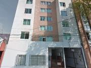 BONITO DEPARTAMENTO EN LA ALCALDIA MIGUEL HIDALGO,...