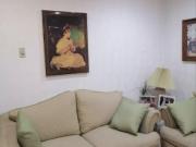 BONITO DEPARTAMENTO EN LA COLONIA ESCANDON