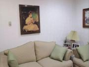 BONITO DEPARTAMENTO EN LA COLONIA ESCANDON