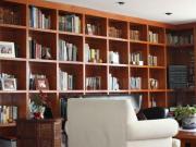 Bonito departamento en la Colonia San José Insurgentes