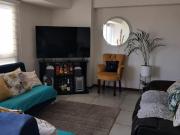 Bonito Departamento en la torre Gran San Rafael,...