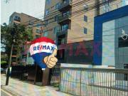 Bonito Departamento En Lince, Frente A Parque