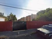 BONITO DEPARTAMENTO EN LOMAS DE SAN LORENZO, IZTAPALAPA....