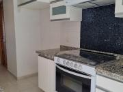 Bonito departamento en Lomas del Río. Junto a la...