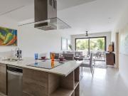 Bonito Departamento en Lorena Ochoa Residencial