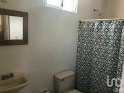 BONITO DEPARTAMENTO EN MONTECRISTO, MERIDA YUCATAN DV 4T7H0