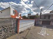 Bonito Departamento en  PARA ENTREGA INMEDIATA, TLAHUAC