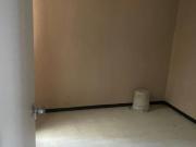 Bonito departamento en PB y jardin en privada