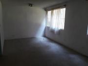 Bonito Departamento en Planta Baja, vista al jardin y...