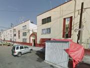 Bonito Departamento en Plaza San Lazaro