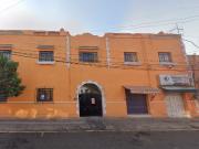 BONITO DEPARTAMENTO EN PUEBLA!