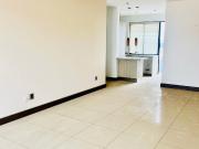 bonito departamento en queretaro