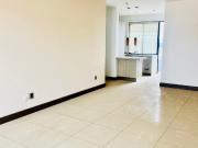 Bonito Departamento en Queretaro