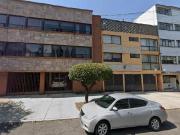 DEPARTAMENTO EN REMATE EN COL IRRIGACION / MIGUEL...