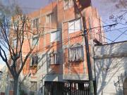 BONITO DEPARTAMENTO EN RECUPERACION HIPOTECARIA EN SANTA...