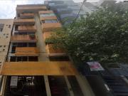 BONITO DEPARTAMENTO EN REMATE BANCARIO EN COL DEL VALLE...