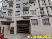 Bonito Departamento en Remate Bancario! Inversión Segura!
