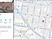 Bonito departamento en REMATE BANCARIO ubicado en...