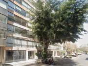 Bonito departamento en remate, excelente ubicación!