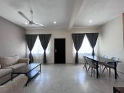 Bonito departamento en renta