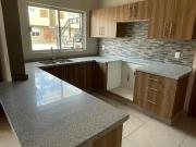 Bonito departamento en Renta $14,000 M.N. Zona El Pueblito