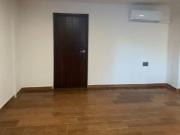 BONITO DEPARTAMENTO EN RENTA